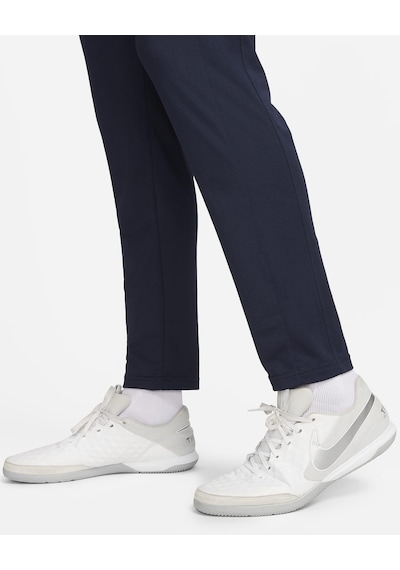 Nike Dv9753-451 Academy Erkek Eşofman Takımı 001
