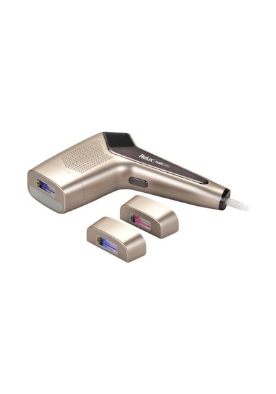 Relux Ipl9850 Purecare 3.000.000 Atım Ipl Lazer Epilasyon Cihazı