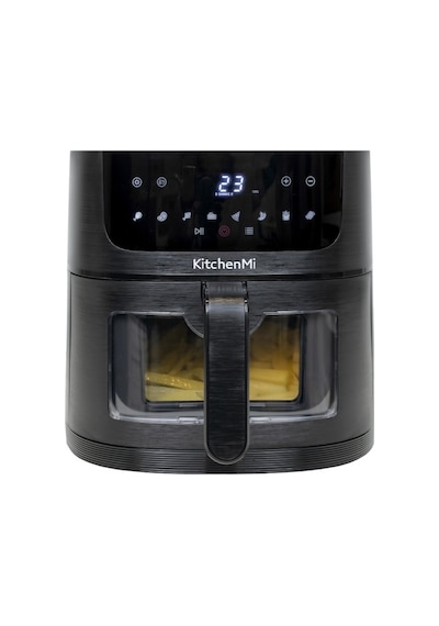 Xiaomi KitchenMi Air Fryer 6 L Fritöz
