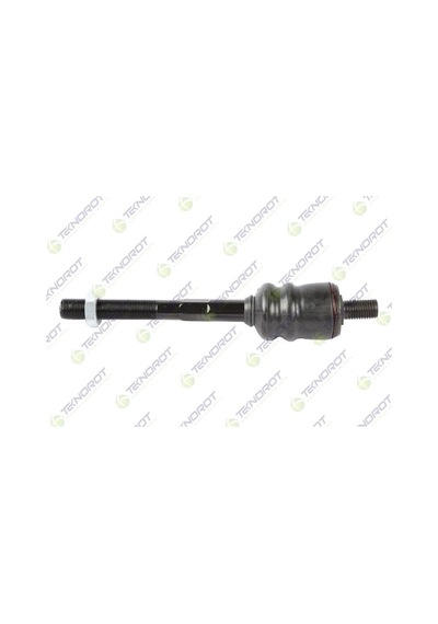 TEKNOROT LA-253 Rot Mili Arka Land Rover Discovery 3 04-09Range Rover Sport I