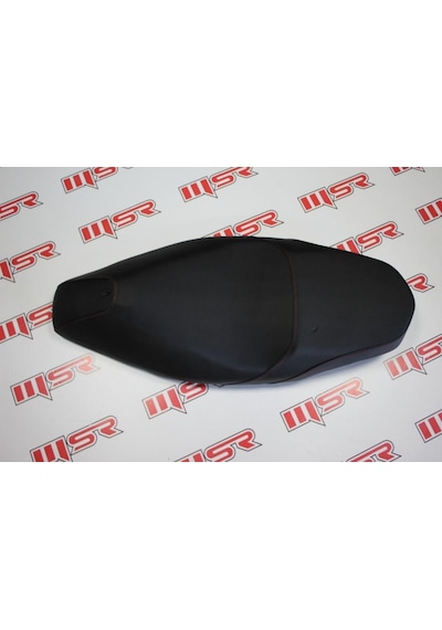 Yamaha N-Max 125-155 Cc Sele (490511357)