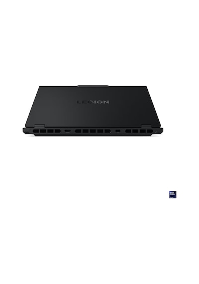 Lenovo Legion 5 15IRX10 83LY00PYTR i7-13650HX 32 GB 1 TB SSD RTX5060 15.3" Dos WUXGA Dizüstü Bilgisayar