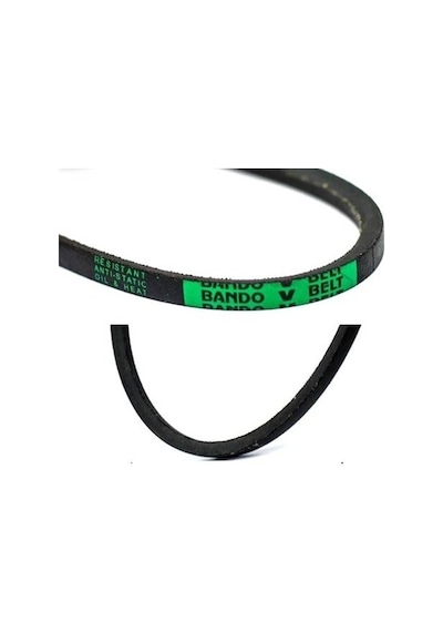 Bando 22x4250 Düz V Kayış N11.2117