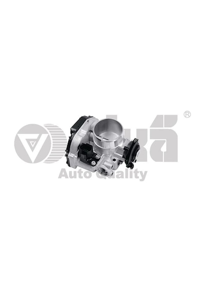 036133064c Gaz Kontrol Ünitesi - Polo Hb-16v-afh-afk- 6n-w-105-000