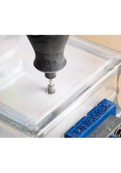 Dremel Cam Delme Ucu 662