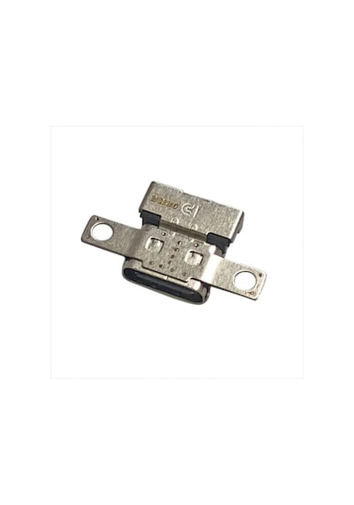 Lenovo Uyumlu YOGA C740-15IML 81TD TYPE-C SOKET