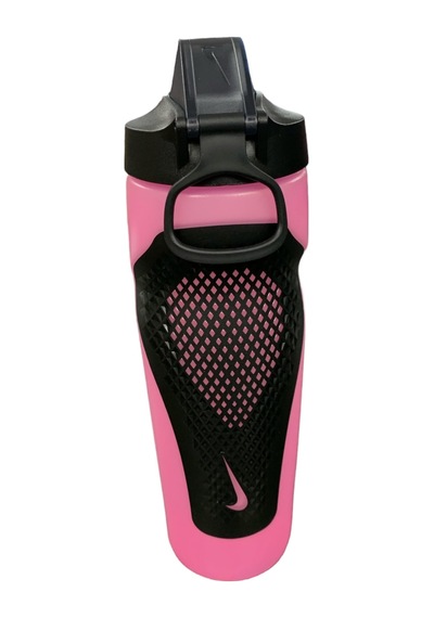 Nike N1007668-637 Refuel Bottle Locking Lid Suluk 700 Ml 0
