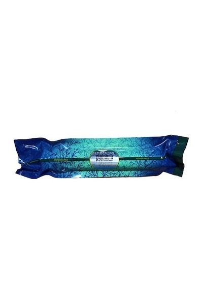 Su Arıtma Cihazları Için Platinum Membran Filtre 80 Gpd