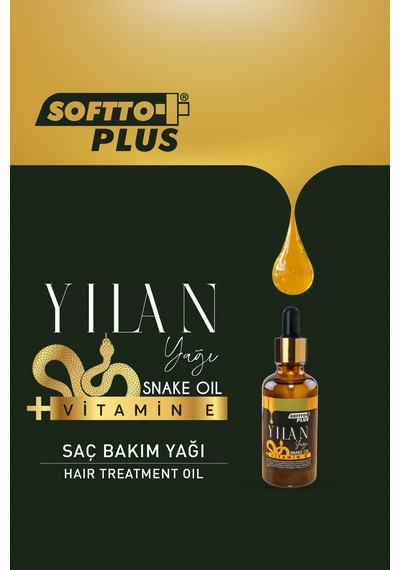 Saç Onr.komplex Serum 50+50 Hediye