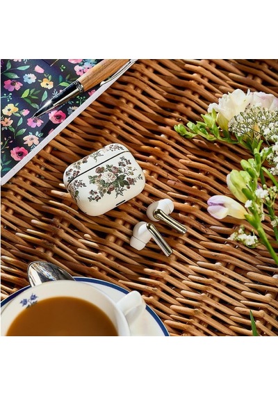 Laura Ashley Skylark Bluetooth 5.3 Kulaklık