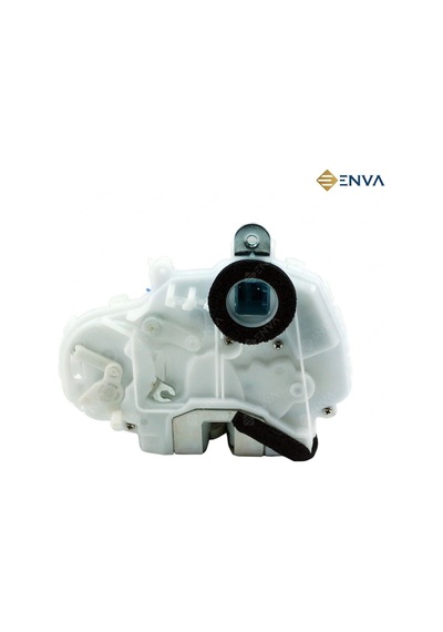 Honda Crv Sağ Taraf Arka Kapi Kilidi Kilit Motoru 2007-2011.