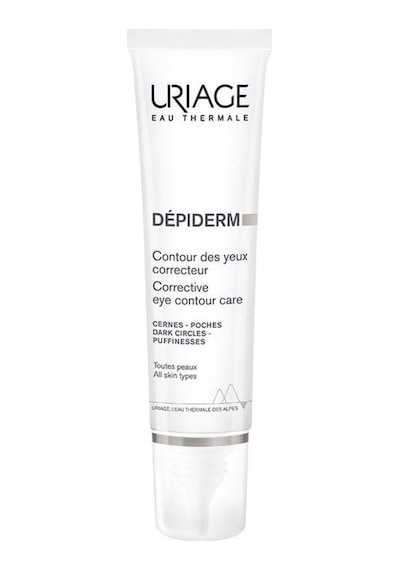 Uriage Depiderm Corrective Eye Countour Care 15 ML