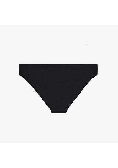 Boss Kadın Siyah Bikini Altı50535161