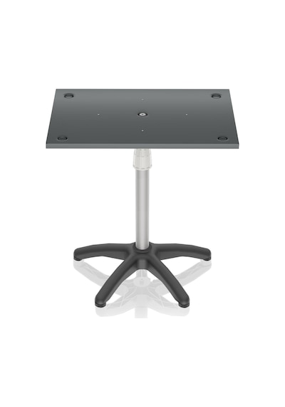 Gazella Sy Sp 3000b Barbekü Sehpası Yeni