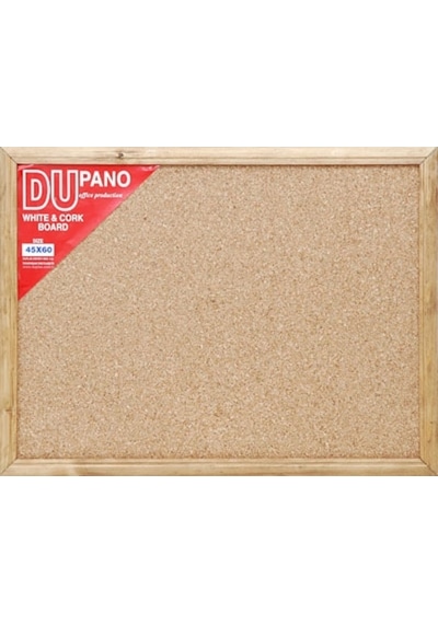Mantar Pano 60X90