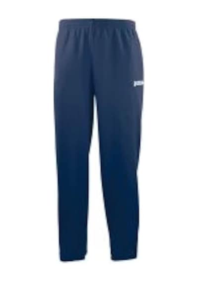 Joma Erkek Eşofman Altı 6011.10.30 Long Pant Çok Renkli