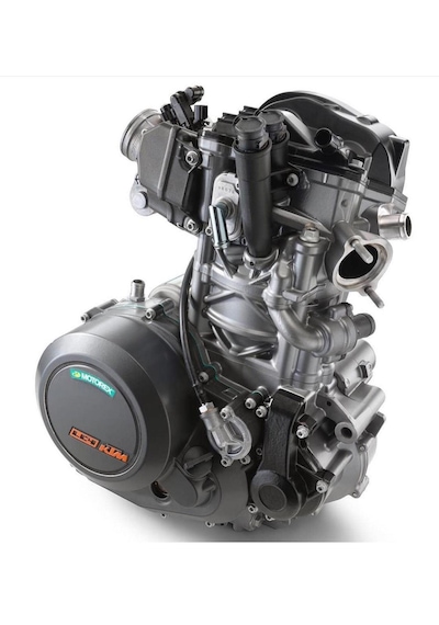 Beta 250/300 Rr Motorex 2t Şanzuman Yağ 4lt