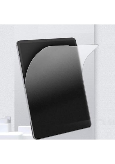 Honor Magicpad 2 12.3 İnç Ekran Koruyucu Paperfeel