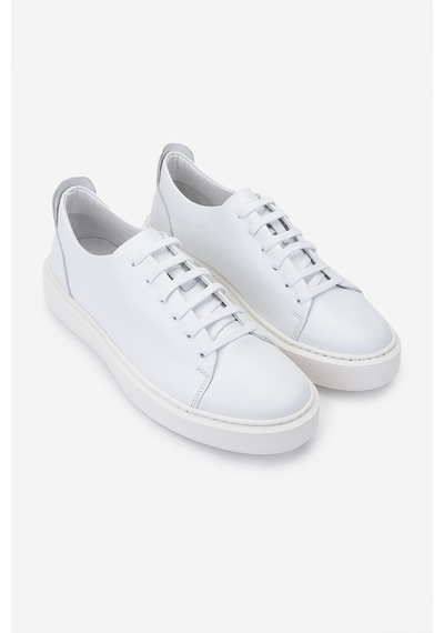 Valmenti Erkek Hakiki Deri Beyaz Sneakers & Spor Ayakkabı 537 3444 Erk Ayk Y24 Beyaz Beyaz Valmenti Erkek Hakiki Deri Beyaz Sneakers & Spor Ayakkabı 537 3444 Erk Ayk Y24 Beyaz Beyaz