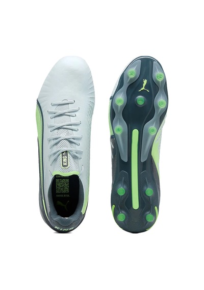 Puma King Ultimate Fg/ag Elite