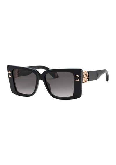 Roberto Cavalli Unisex Güneş Gözlüğü Src056