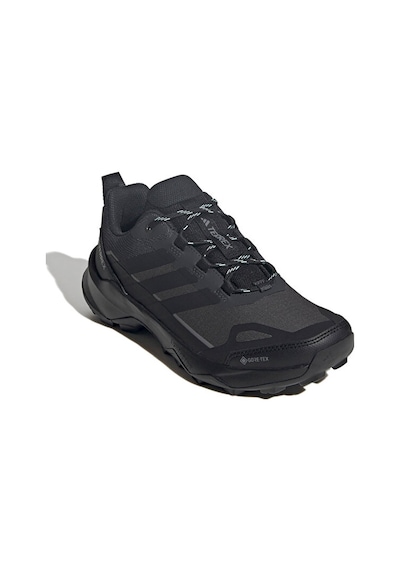 Adidas Jq2222 Terrex Skychaser Ax5 Gtx W Kadın Outdoor-bot Siyah