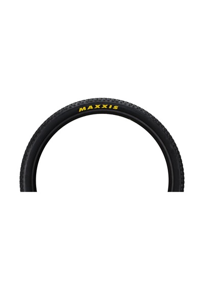 Maxxis 29x2.25 Crossmark iı 60 Tpi Telli Dış Lastik M344