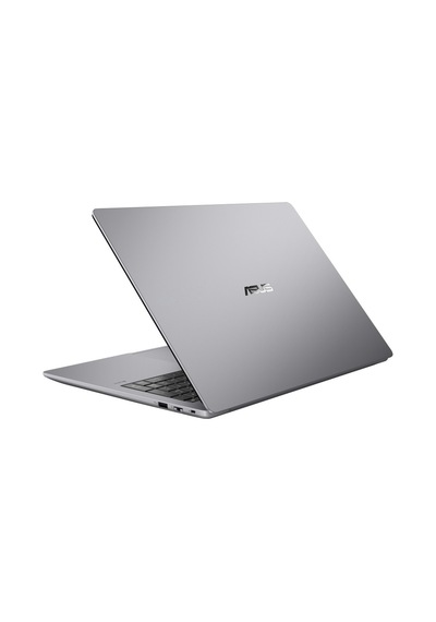 Asus Expertbook P3 P3606cca-u716512g1d-aı15 Ultra7-255h 64gb 1tbssd 16 Fhd W11p Dizüstü Bilgisayar Asus Expertbook P3 P3606cca-u716512g1d-aı15 Ultra7-255h 64gb 1tbssd 16 Fhd W11p Dizüstü Bilgisayar