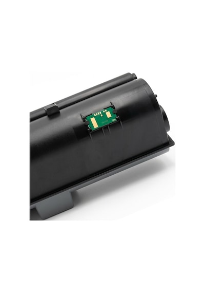 Kyocera Ecosys P2235dw Toner Muadil 3-lü Paket 3000 Sayfa Çipli 120gr