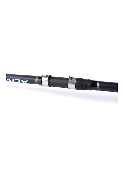 Shimano Alivio Gx Surf 420 Cm Max. 200 Gr Surf Olta Kamışı