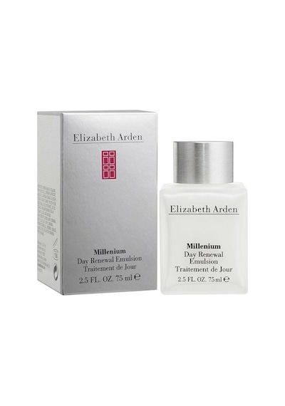Elizabeth Arden Millenium Day Renewal Emulsion 75 ML