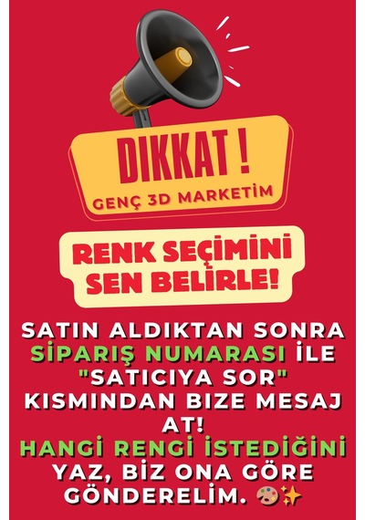 Buççin Online Mağaza Süzgeçli Sabunluk Su Tahliyeli Pratik Sabun Kutusu Plastik Siyah Çok Renkli