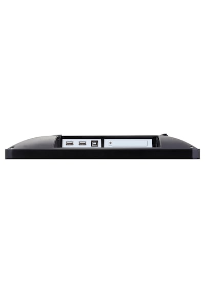 ViewSonic TD2430 24" 82 Hz 25 ms (HDMI+Display) Full HD VA Dokunmatik Led Monitör