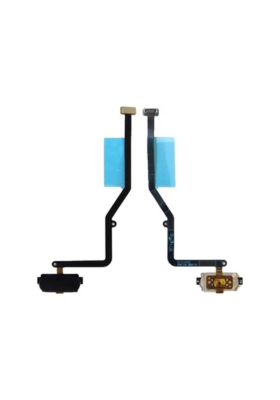 Samsung Uyumlu Galaxy C9000 C9 Pro Için Oem Home Tuş (469288379)
