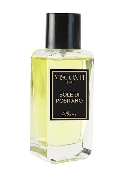 Saint Woman Palazzo 1988 - 100 Ml Edp