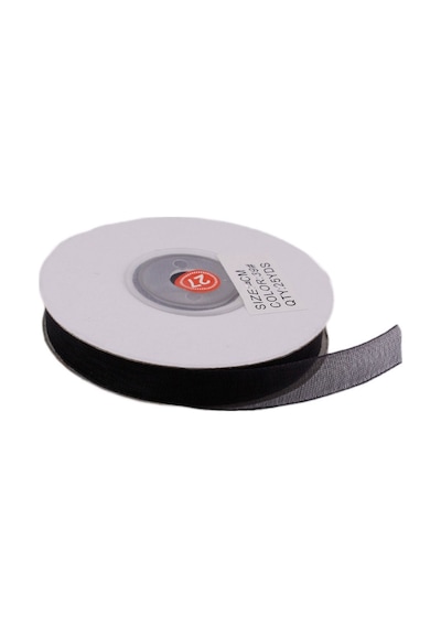 Organze Kurdele 10 Mm (22 Metre)