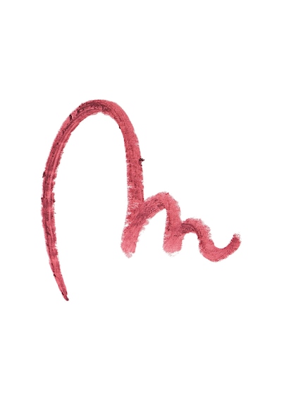 Flormar Dudak Kalemi Waterproof Lipliner 203 Subdued Pink 47000037-203