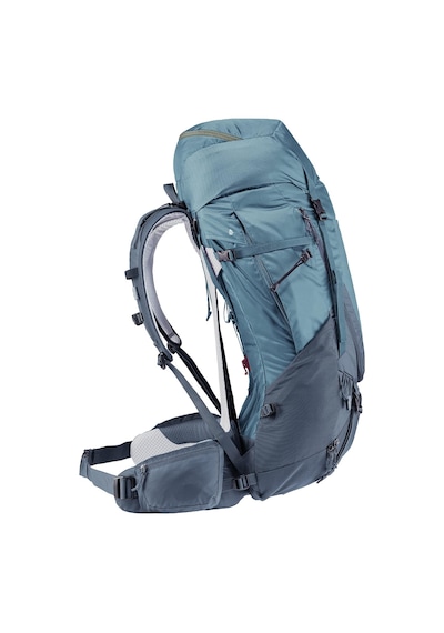 Xmlbayiciniz Futura Air Trek 50 + 10 Trekking Yürüyüş Sırt Çantası Genel