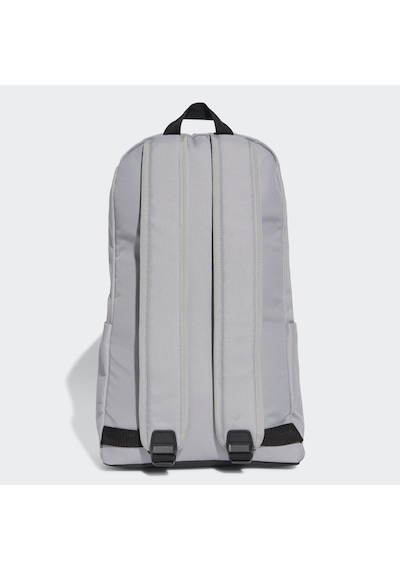 Adidas Lin Classic Unisex Gri Sırt Çantası IZ1904