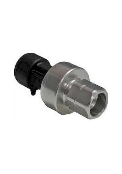 Fluence Klima Gaz Müşürü 3 Fişli 7701205751 - 8200385296