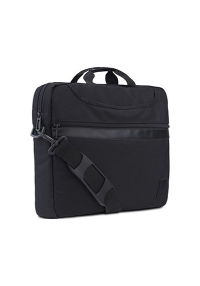 Classone Bnd600 Workstation 15.6 Inch Su Geçirmez Kumaş- Notebook