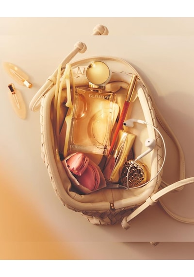 Estee Lauder Glimmer Edp 100 Ml Kadın Parfüm Çiçek - Meyve