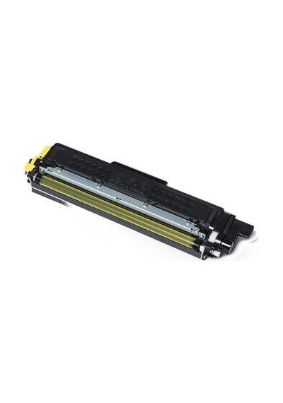 Brother Hl-3170Cdw Uyumlu Toner Sarı / Brother Tn221 / Tn225 / Tn