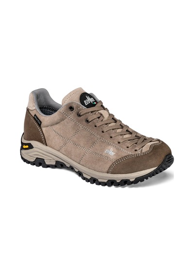 Lomer Italy Maipos Suede Mtx Waterproof Vibram Süet Deri Erkek Ayakkabı Dodo/saloon Bej - Kahverengi Lomer Italy Maipos Suede Mtx Waterproof Vibram Süet Deri Erkek Ayakkabı Dodo/saloon Bej - Kahverengi