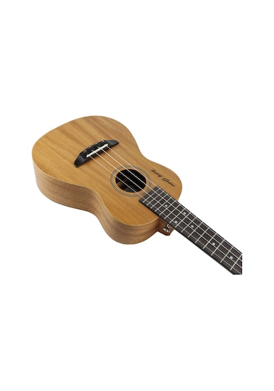 Cremonia Winzz Au07L-21 Soprano Ukulele + Kılıf