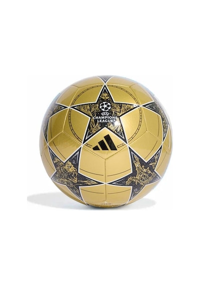 Adidas Performance Ucl Clb Unisex Futbol Topu Jp1536 Sarı