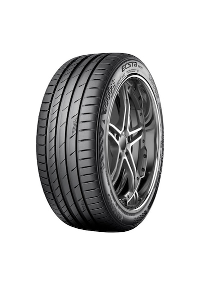Kumho 225/35R18 87y XL Ecsta Ps71 Yaz Lastiği 2025