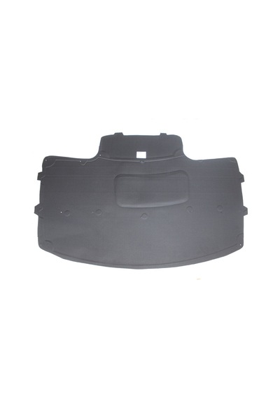 Bmw Kaput Süngeri E39   51488159483