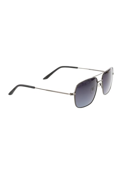 Hawk HW2047-03 57 Polarize Erkek Güneş Gözlüğü