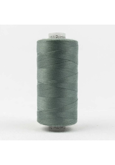 Wonderfil Polyester Dikiş İpliği - Ds124 - Amulet